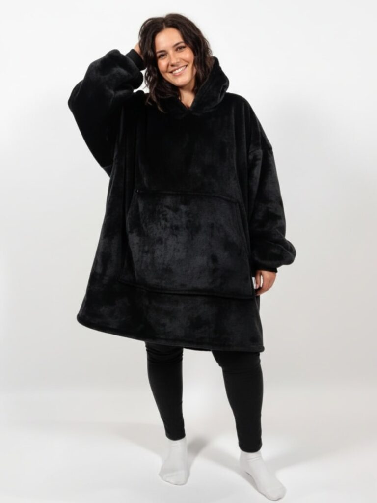 Black Snooby